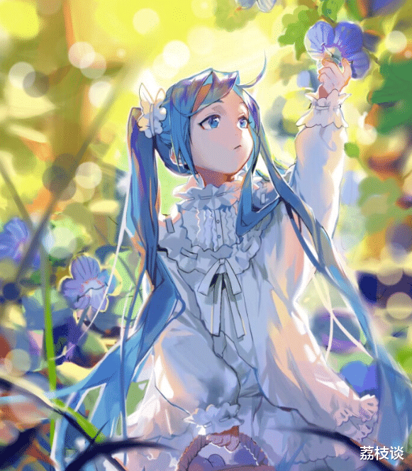 处女座|10月初，爱神眷顾，前任回首，顺利复合的3星座！