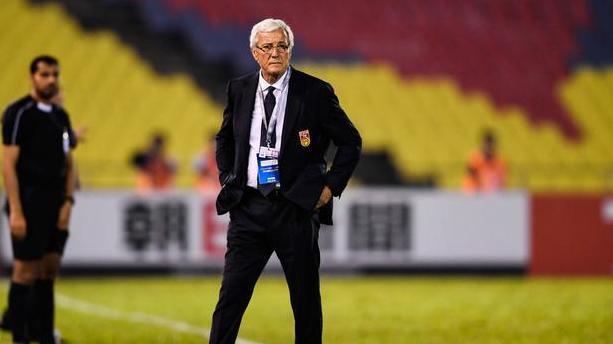 #勒布朗·詹姆斯#患难中见真情，公认最伟大的教练，如今中国频繁发声