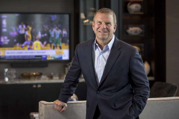 威斯布鲁克|来了！威少正式参与比赛，雷霆晋级概率骤降！42亿老板终于放心了