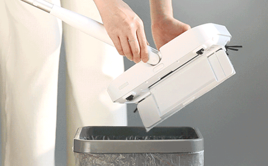 小米科技|小米的新品火了！149元享美的1999元功能，网友：使用感完全一样