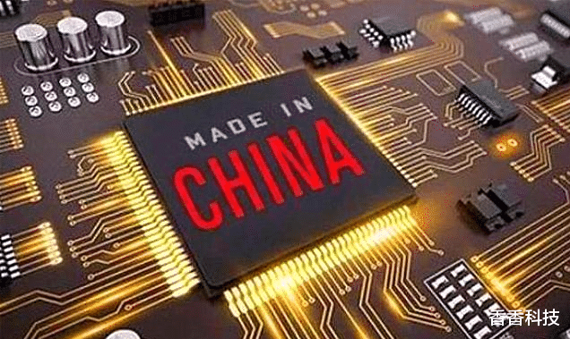 华为|华为徐直军没有说谎，六大美企损失超7万亿，更大的风暴还在后面