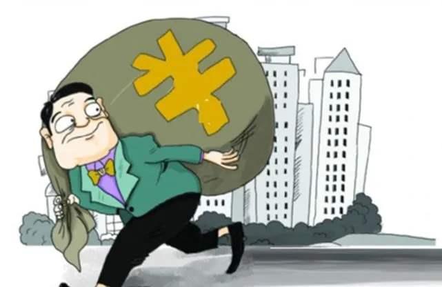 马云|又一电商平台“暴雷”！创始人卷走260亿，1200万会员集体失眠！