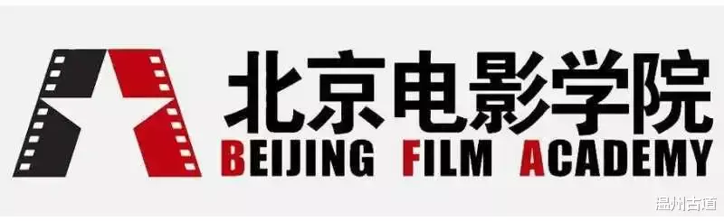 温州|全国第一！温州这个女生火了！