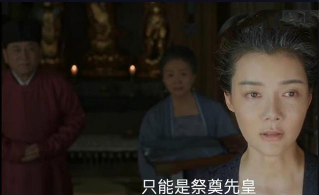 车晓|车晓母亲王丽云晒一家三口，前夫罕见出镜！离婚后关系依旧很好