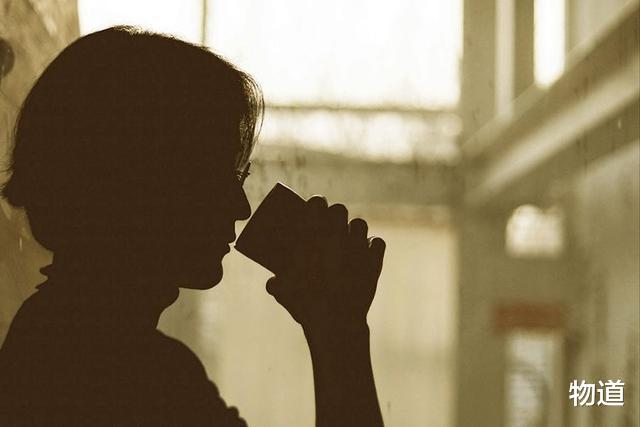 三伏天|三伏天至:吃好三样,喝好三样,做好三样