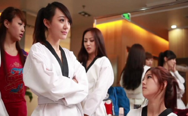 电视剧|因为收视率太低，没播完就被下架的电视剧，你看过几部？