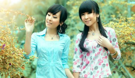 双十一|为什么有些人从不换电话号码，也不喜欢更换微信头像和昵称？