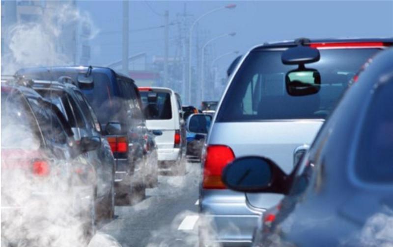 买车■为啥“国六车”越来越难卖？老百姓：这4个苦衷，专家或许永远不会懂！