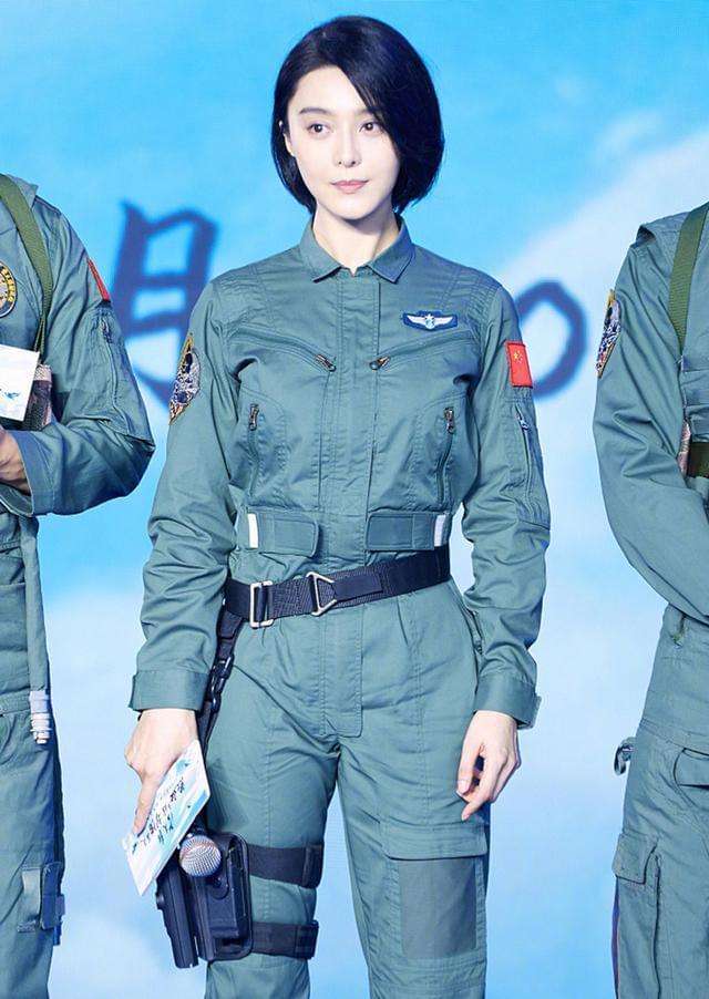 谢霄|范冰冰吴秀波突爆纠纷,双方公司闹上法庭,或因李晨电影对簿公堂