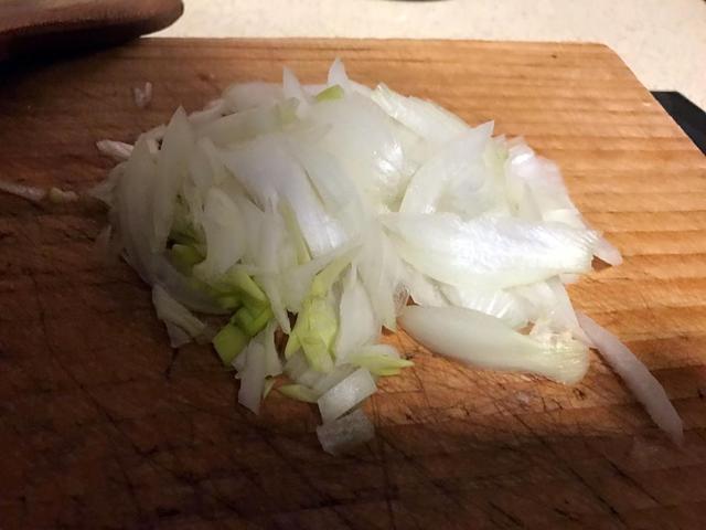 『泥鳅』肉多刺少的夏天“好鱼”，又是绝佳的“祛湿菜”，小朋友可多吃