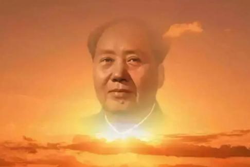 革命|1977年，长期陷入昏迷的开国少将突然醒来，说：我要去找主席了