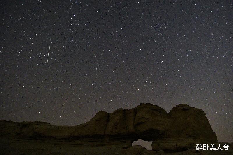 |前世因,今生果:生肖蛇能熬过去必有后福