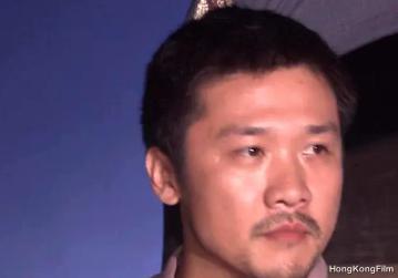 白景琦|盘点家族剧巅峰《大宅门》那些令人叹为观止的细节！你看懂了吗？