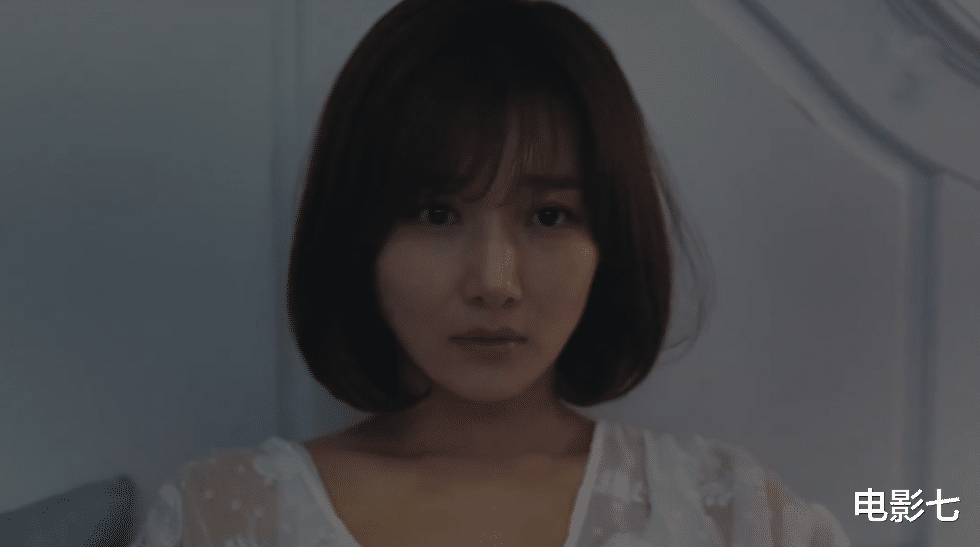 韩剧|剧情高能，播出后差点被禁，这部限制级韩剧，第一集就打破收视率