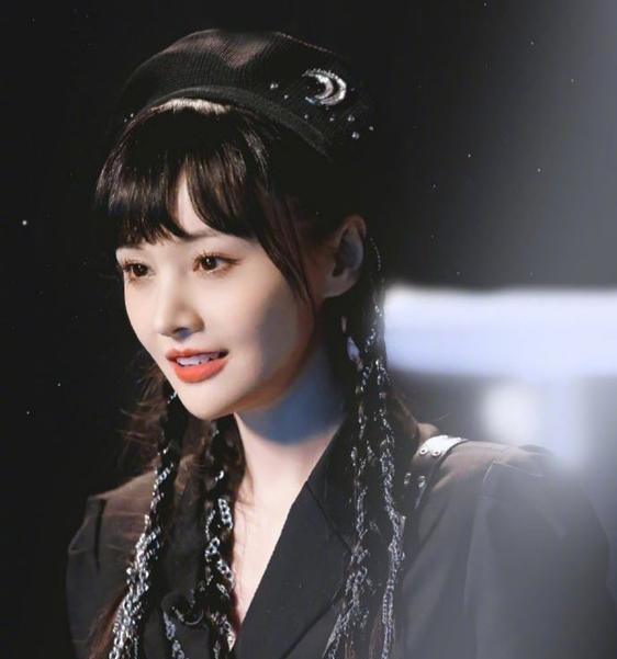 郑爽|郑爽弃养风波：女孩子谈恋爱，请小心三大雷区