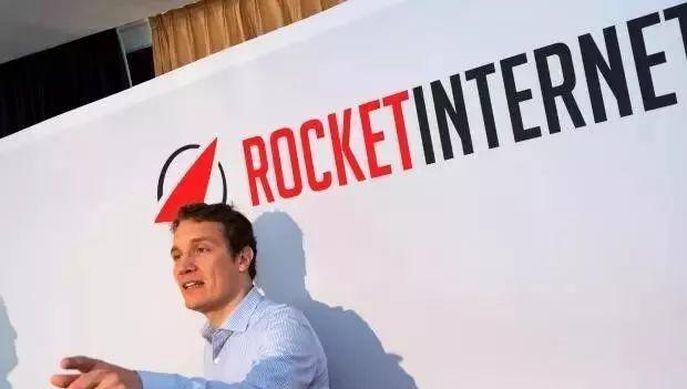 驾驶|来自硅谷的“抄袭之王”，从始至终只会“山寨”，却赚得盆满钵满