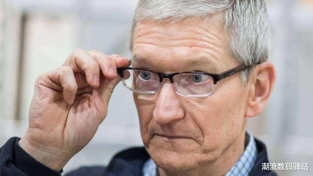 [iphone12]iPhone12主要参数被确认，A14处理器+高刷刘海屏，价格也感人！