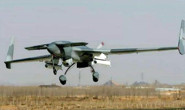 印度|莫迪再释放危险信号，军方彻底被激怒，一场流血冲突或无法避免