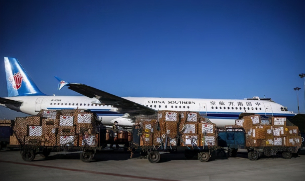 |单方面取消合作也就算了，还要求中方追加投资？也太把自己当回事