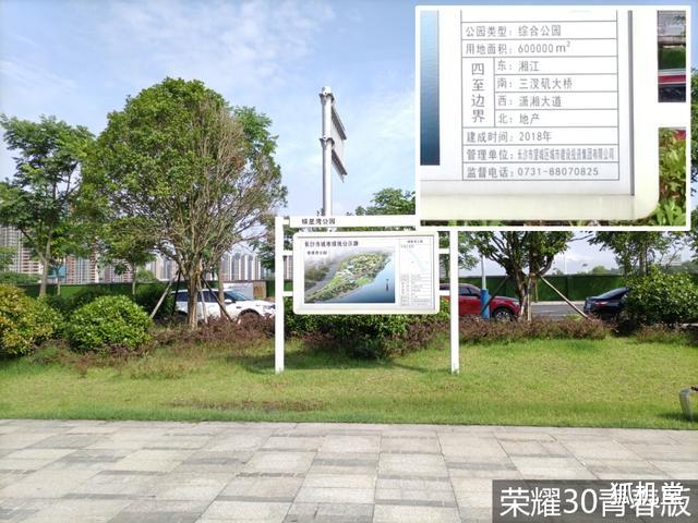 iPhone SE|荣耀30青春版、新iPhone SE对比测评：真香的SE，竟变成高价低配？