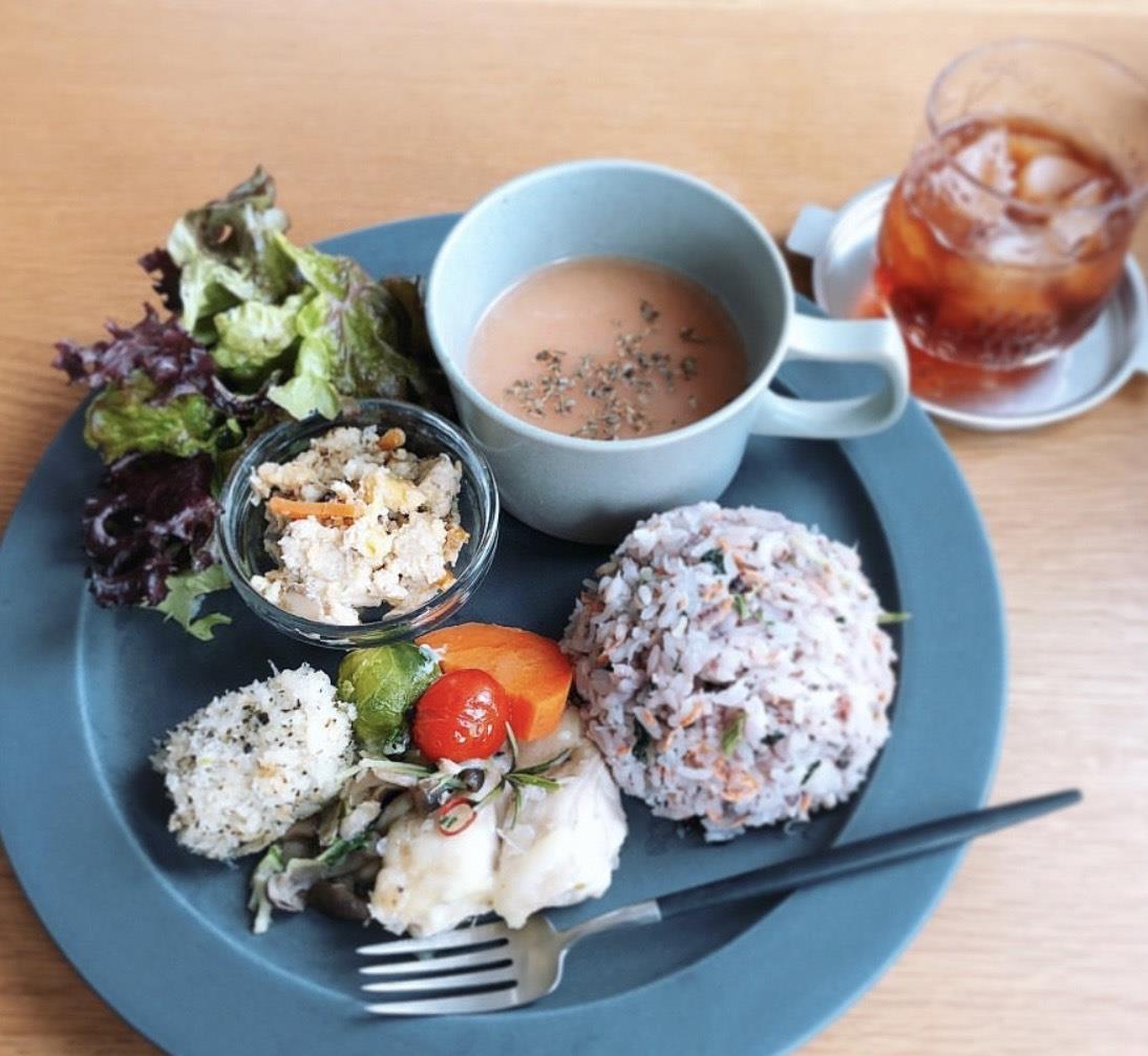 北欧|看了这个家，治愈了我的强迫症！全屋烟火气满满，别提多温馨了！