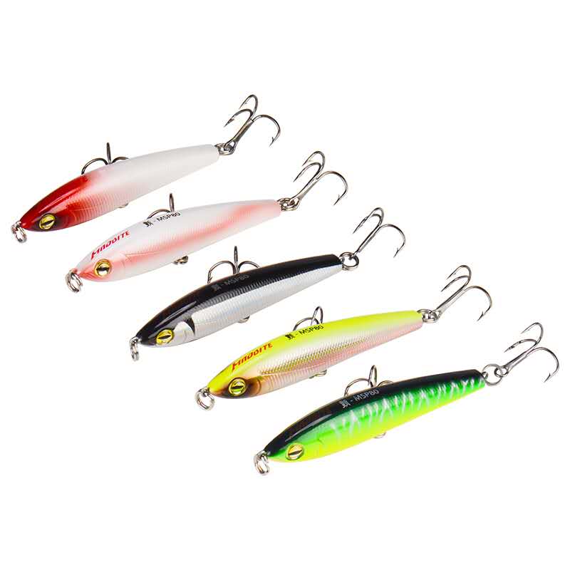 |四个技巧上罗非鱼,路亚罗非鱼原来这么简单