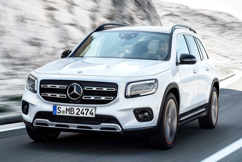 本田|9月SUV行情快报,29款车月销过万,长安CS75冠军梦破碎