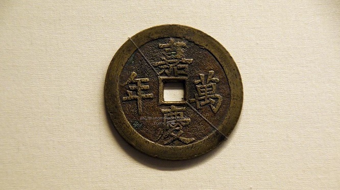 艺术品|艺术品收藏“吃了药”怎么办?