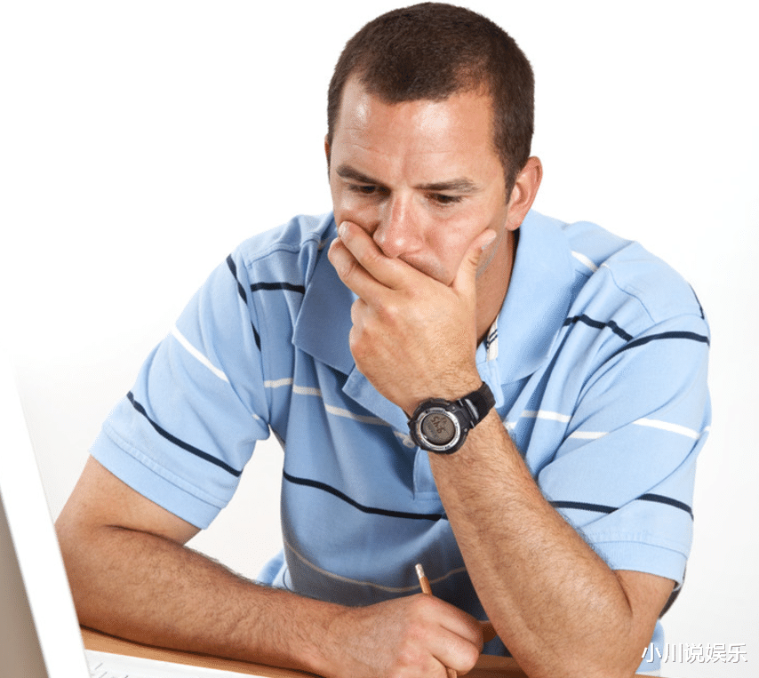 一个销售新手要学会向客户展示热情