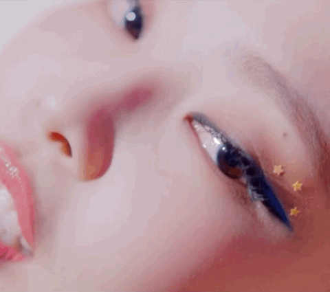 blackpink|BLACKPINK模仿A妹?新歌槽点比造型还多!