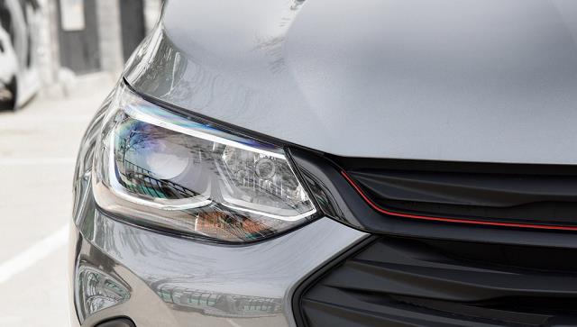 『科沃兹』又一美系成“清仓王”，顶配跌至6.4万，可惜30天才卖501辆，可惜