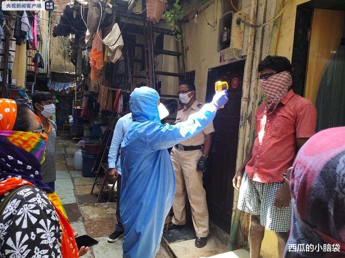 #美国#噩耗!疫情会再持续18至24个月,全球将有70%以上人口感染!