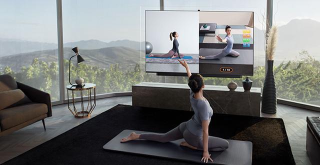 索尼|2020年电视怎么选？了解这几个技术领域选出最合适的产品