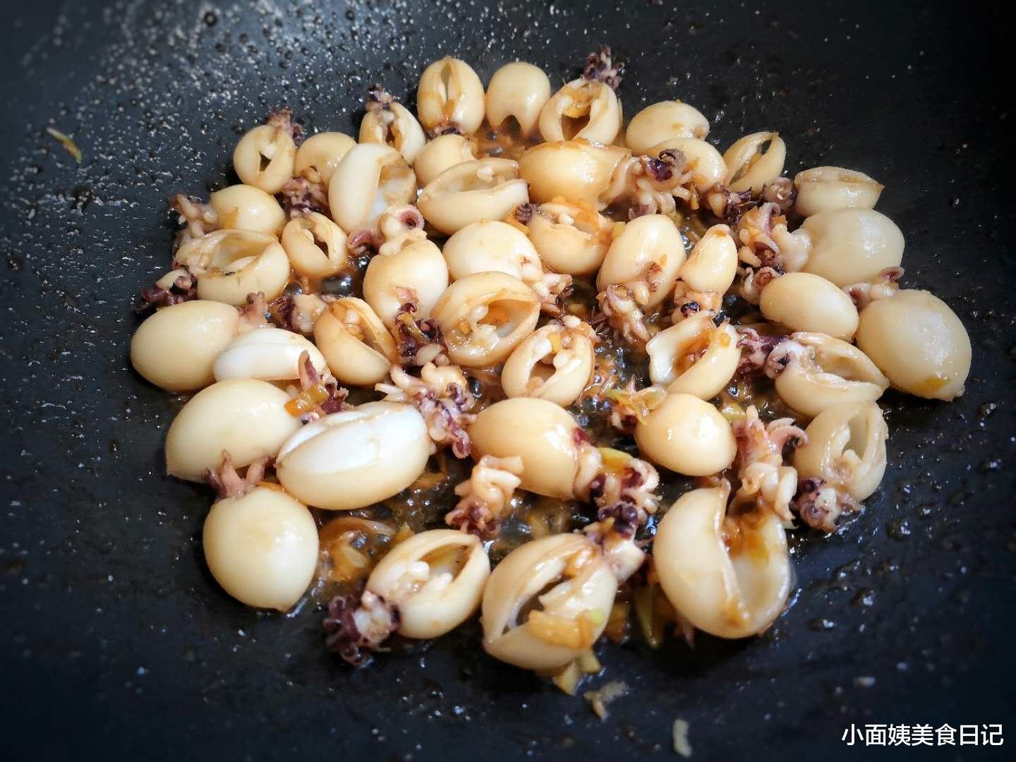 韭菜|这菜有点小贵，高蛋白低脂肪，多吃长个不长肉，孩子爱吃值得买！