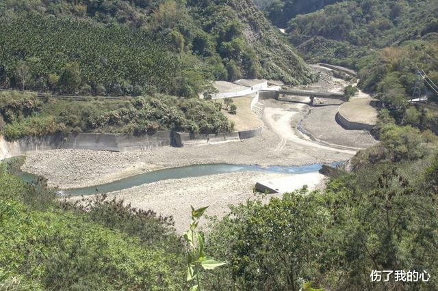 火星|7岁男孩预言人类2020将有大灾,救世主将诞生是中国,你们怎么看