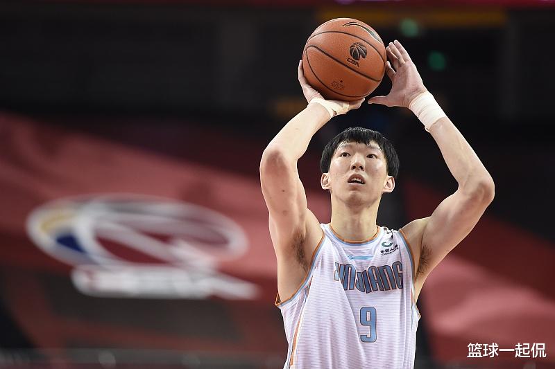 广东男篮|又确定包机！哪位大牌来CBA，“人少钱多速来”还是王猛打卡点赞