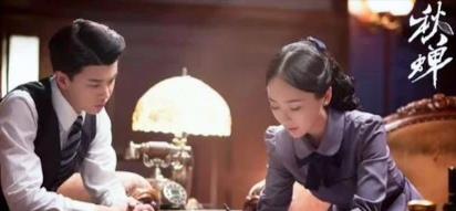 【任嘉伦】任嘉伦2020年定期新剧,女主颜值加演技实力派!你喜欢谁?