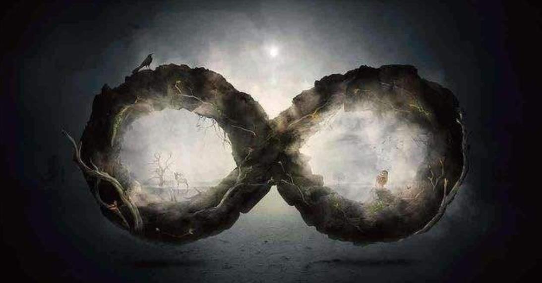 【太空】宇航员与地面失联60分钟，期间太空传来一段音乐，听者近乎崩溃