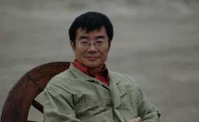 冰心@2020届高考“立德树人”写作素材分类积累系列之五：名篇名段