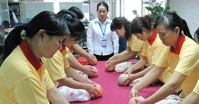 求职|你眼中“不体面”的工作,有人却靠此一年赚百万?后悔吗?