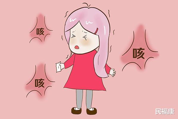 肺癌|陪同看病反被发现有肺癌，手部的癌症信号有哪些？可能还是早期！