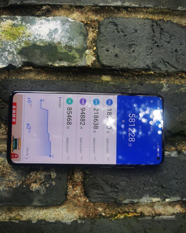 魅族17|魅族17上手评测：高端规格，中端价格和引人注目的平衡镜头设计