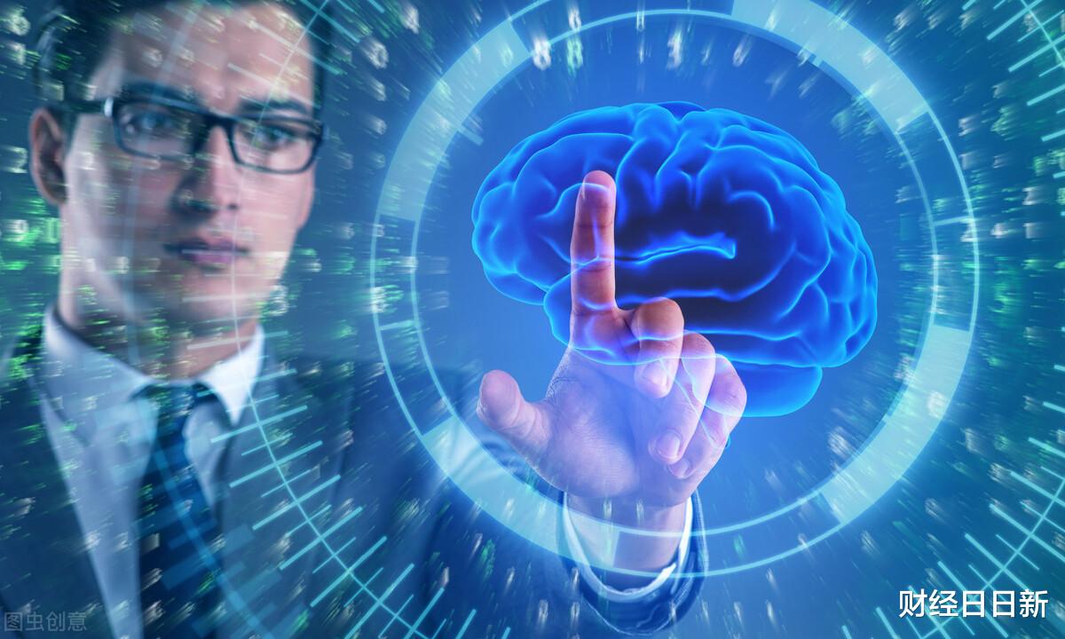 天猫|蚂蚁招股火爆的背后，最赚的反而是腾讯！