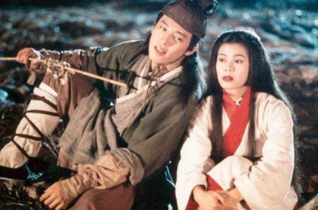 王曼妮|夫妻俩为了不变老，坚持26年不吃肉不生子，如今54岁近照不敢认