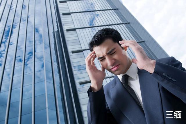 楼市进入“换挡期”，有房无房，未来5年4类人要做这些事