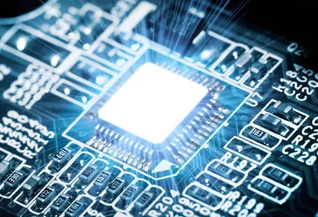 『中国芯』中国芯最大“拦路虎”,不是高通,不是光刻机,任正非一针见血!