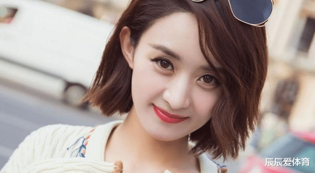 杨幂@圈中有影响力的四位女星，演一部剧，火一部剧