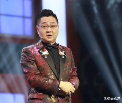 「李小璐」李诞被黑池子退出卡姆被捕,“吐槽”为何仅有张绍刚一人平安无事