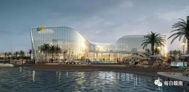 2020年房价真的会下降吗？专家：明年房价可能“让人很受伤”