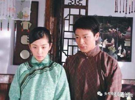 「李宗翰」44岁李宗翰整容?《安家》买假包翻红,被嘲脸打针僵硬,霸气回应